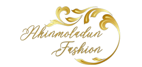 Akinmoladun Fashion